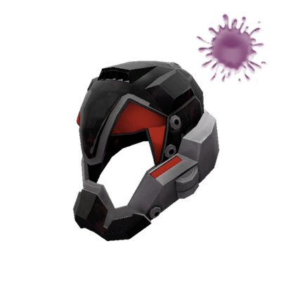 Uncraftable The Nanobalaclava