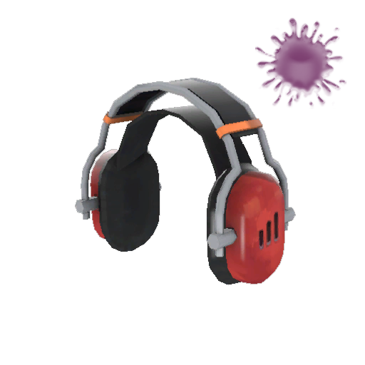 Strange Safe'n'Sound