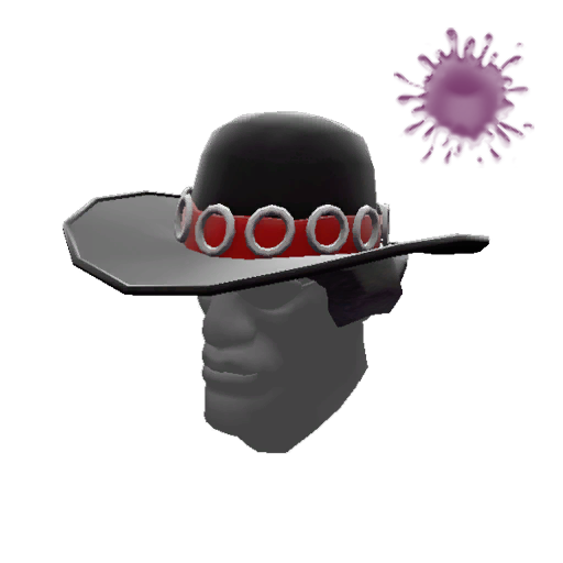 Tavish DeGroot Experience