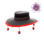 tf2 item