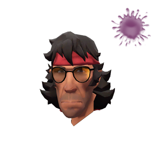 Your Worst Nightmare