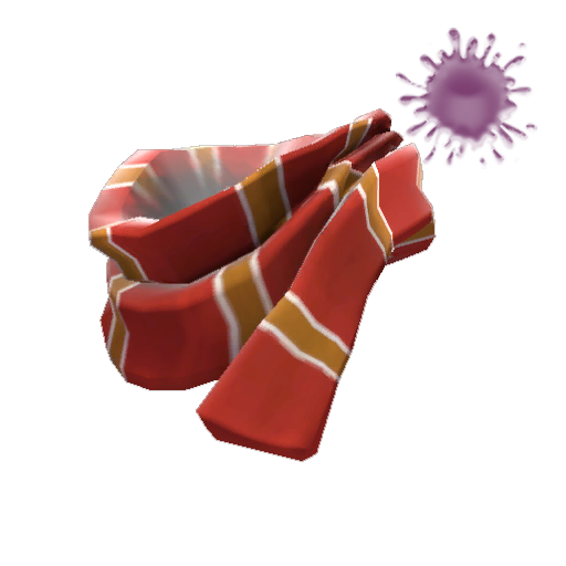 The Merc's Muffler