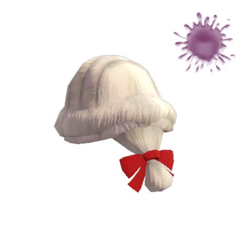 Genuine Pounding Father