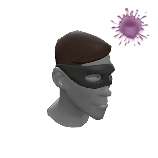 Sidekick's Side Slick