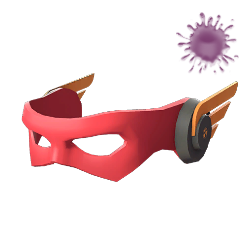 Bonk Boy