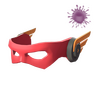 Strange Unusual Bonk Boy