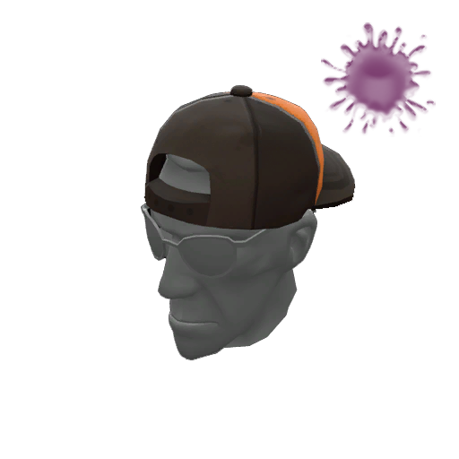 Strange Rotation Sensation