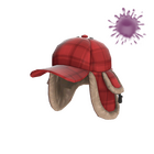 content image