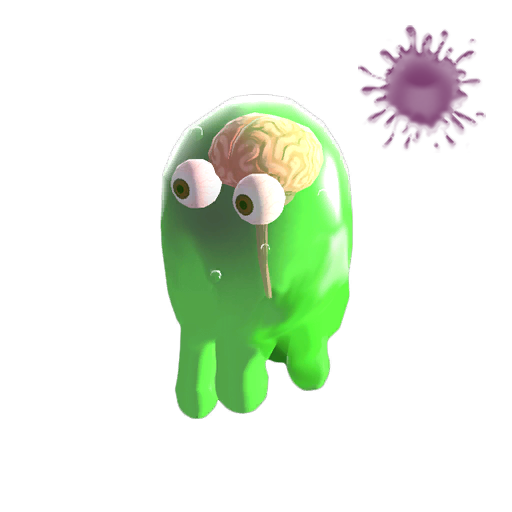 Glob