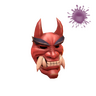 Handsome Devil