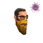 content image