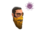 tf2 item