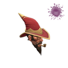 Strange Unusual Sightseer