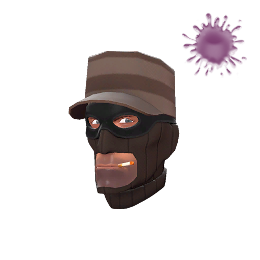 Classic Criminal