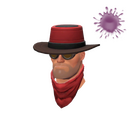 Unusual More Gun Marshal