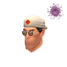 Unusual Surgeon General