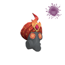 Unusual Sear Seer