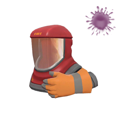 Mannhattan Protect