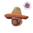 Unusual El Zapateador