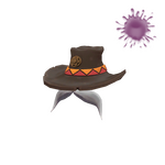 tf2 item