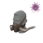 tf2 item