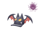 Unusual Bat Hat