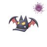 Unusual Bat Hat
