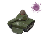 tf2 item
