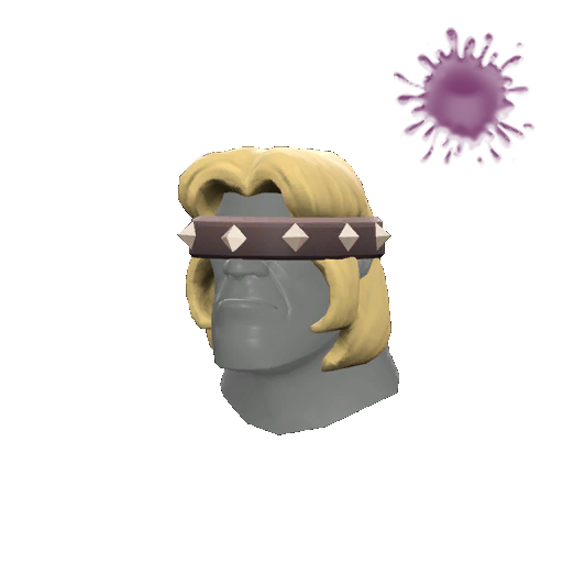 Vampire Vanquisher