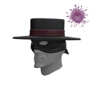 Unusual Murderer's Motif