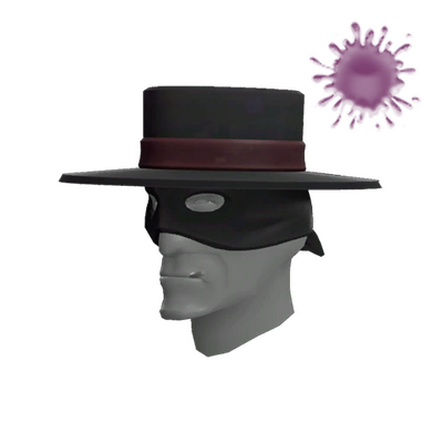 Unusual Murderer's Motif