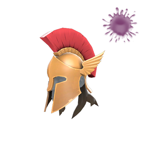 Hephaistos' Handcraft