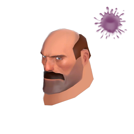 Carl