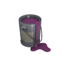 Uncraftable A Deep Commitment to Purple
