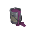 content image