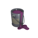 tf2 item