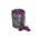 A Deep Commitment to Purple
