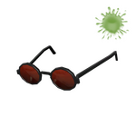 tf2 item