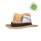Unusual Killer Exclusive