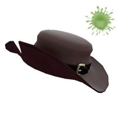 Uncraftable Ol' Geezer