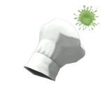 tf2 item
