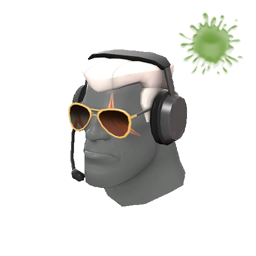 Ground Control