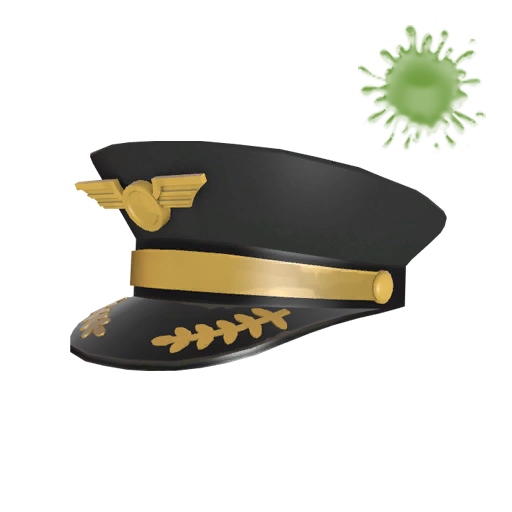 Aces High Aviator Assassin