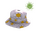 Summer Hat