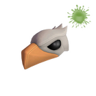 content image