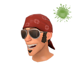 tf2 item