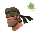 Unusual Close Quarters Cover