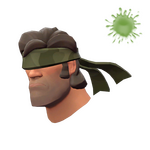 tf2 item