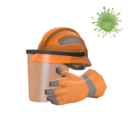 Global Clusters Hazard Handler