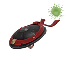 Unusual Legendary Lid
